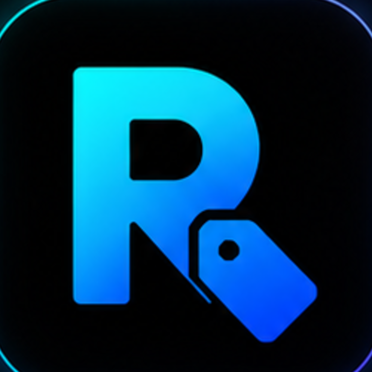Rove
